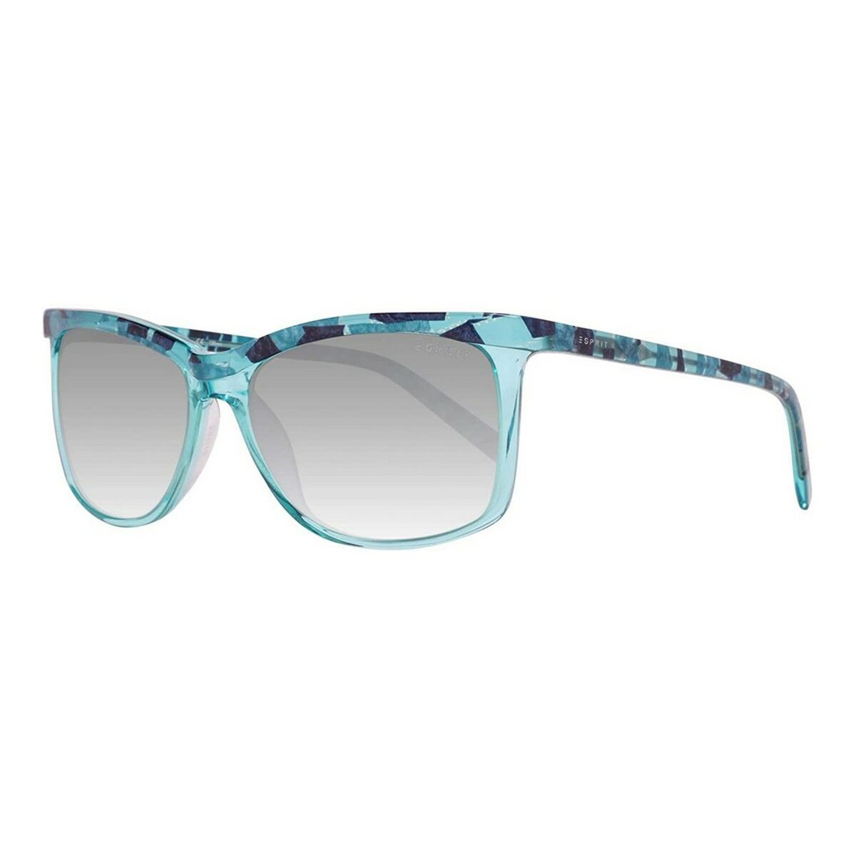 Zonnebril Dames Esprit ø 56 mm